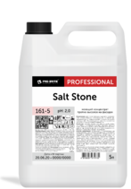 Salt Stone -5